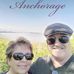 Raymond Sheets - Facebook