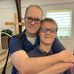 Raymond Sheets - Facebook
