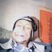 Raymond Sheets - Facebook