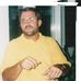 Raymond Sheets - Facebook