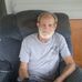Raymond Sheets - Facebook