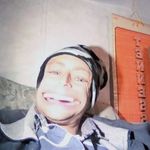 Raymond Sheets - @sheetsraymond - Instagram
