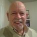 Raymond Sheets - Facebook