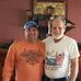 Raymond Sheets - Facebook