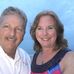 Ray Shew - Facebook