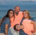 Raymond C Shew II - Facebook