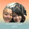 Raymond Hew - @raymondhew - TikTok