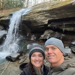 Raymond Shew - @ray_shew - Instagram