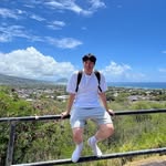 Raymond Shew - @raymondshew2 - Instagram