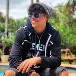 Raymond_shew - @raymond_shew3 - Instagram