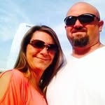 Raymond Shew II - @rshewii - Instagram