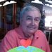 Raymond Shewmake - Facebook