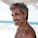 Dr. Raymond Shields - @rayshields1969 - Instagram