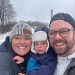 Ray Shields - @raymondshields - Instagram