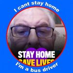 raymond  shields - @shieldsraymond9 - Instagram