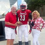 Raymond Alan Shields - @raymondalanshields - Instagram