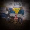 Raymond L Shields BadManners - @raymond.l.shields - TikTok