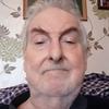 Raymond Shields793 - @raymondshields793qqqq - TikTok