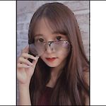 Raymond Shields - @raymondshieldsshields - Instagram