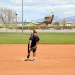 Raymond Shields - @shields_ctr123 - Instagram