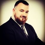 Raymond Shields - @ray_ray_shields - Instagram