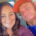 Raymond Shields - @raymond.shields.946 - Instagram