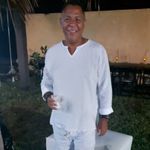 Raymond Shields - @raymondshields50 - Instagram