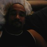 Raymond shields - @raymond_shields - Instagram