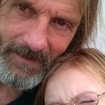 Raymond Shields - @shields.raymond - Instagram