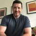 Raymond Shields - Facebook