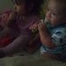 Raymond Shields - Facebook