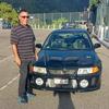 Raymond Shields - @raymondshields681 - TikTok