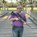 Raymond Shields - @raymond.shields.14 - Instagram