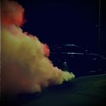 Raymond Shields - @shields_ws0071 - Instagram