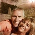Raymond Shields - @raymond.shields.3 - Instagram