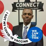 Raymond Shields - @raymondshields16 - Instagram