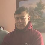 Raymond Shields - @raymondshields62 - Instagram