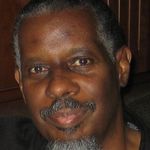 Raymond Shields - @raymondshields54 - Instagram