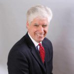 Raymond Shields - @raymondshields1 - Instagram