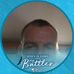 Raymond Shields - Facebook
