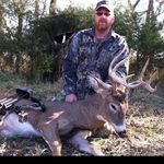 Raymond Shields - @kaatcalls - Instagram
