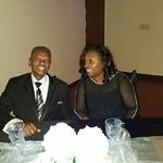 raymond shields sr - @raymondshieldssr - Instagram