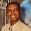 raymondshields703 - @raymondshields703 - TikTok