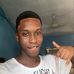Raymond Chivers - Facebook