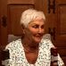 Raymonde Severs - Facebook
