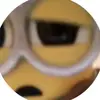 unknown - @raymondshivers5 - TikTok