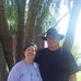 Ray Shrader - Facebook