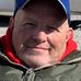 Ray Shrader - Facebook