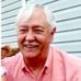 Ray Shrader - Facebook