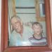Ray Shrader - Facebook